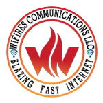 WiFires Communications